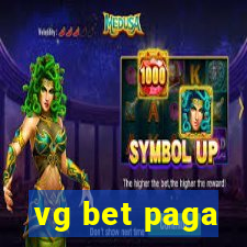 vg bet paga